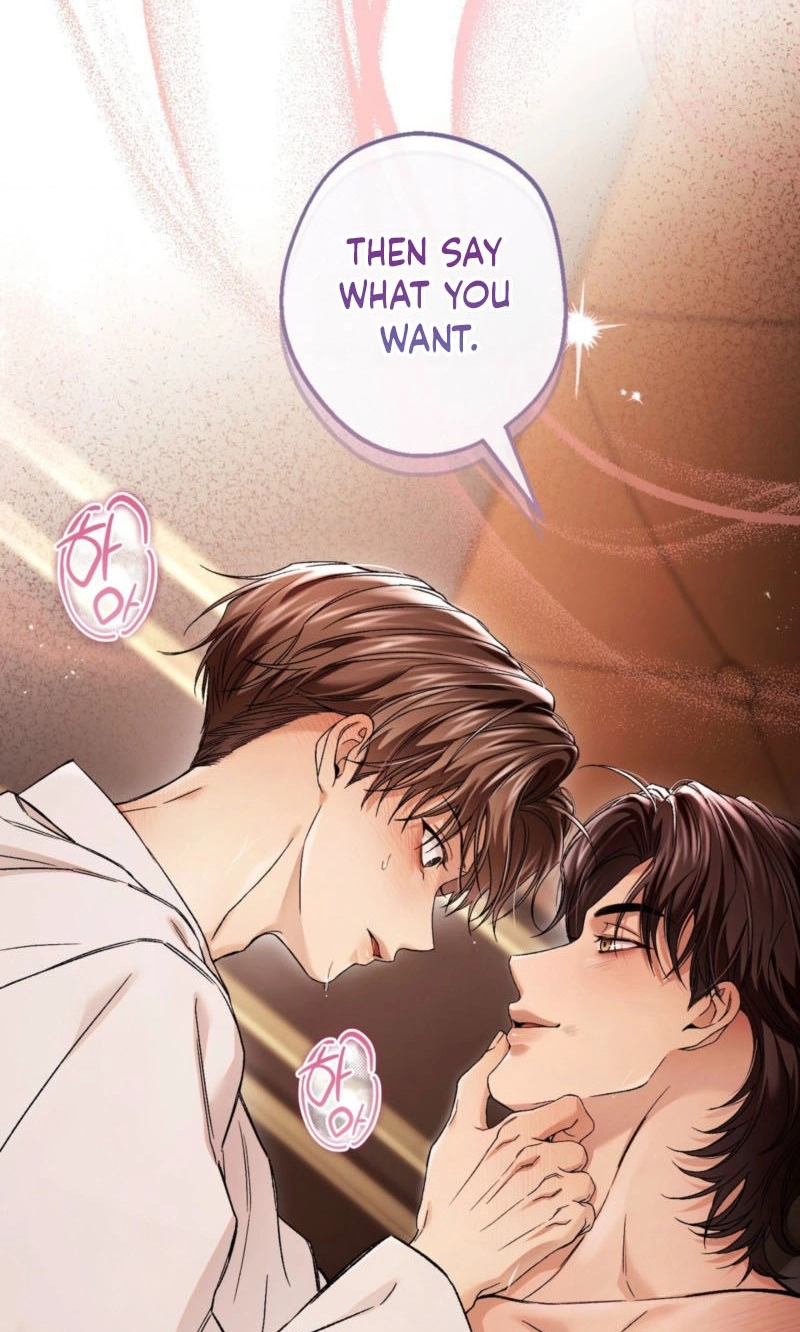 Read MBB chapter 31 image 74 on Lezhin