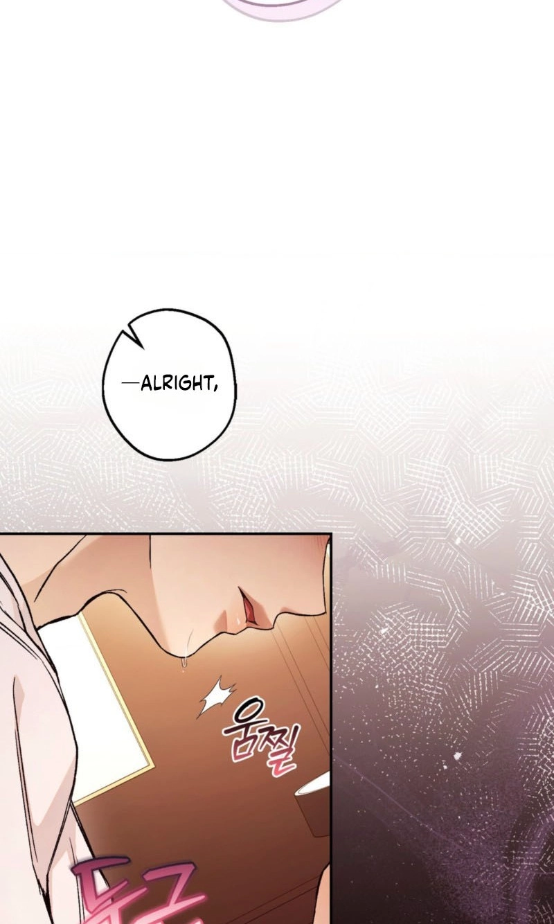 Read MBB chapter 31 image 76 on Lezhin