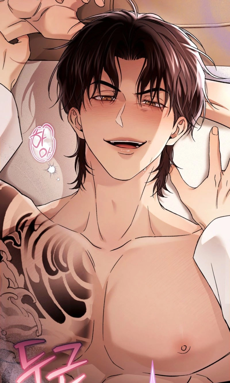 Read MBB chapter 31 image 78 on Lezhin