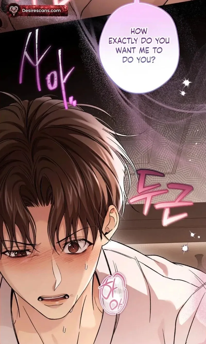 Read MBB chapter 31 image 79 on Lezhin