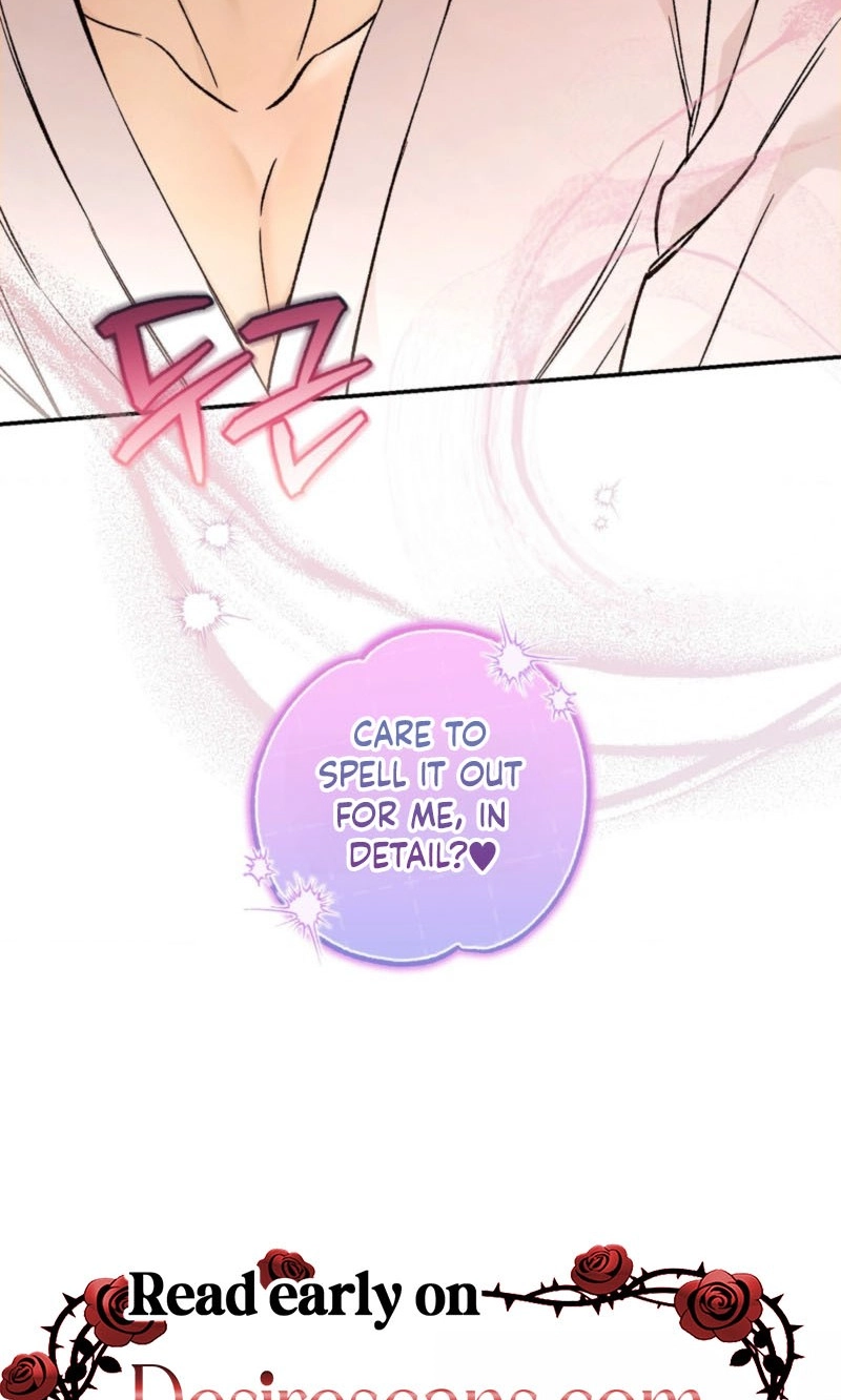 Read MBB chapter 31 image 80 on Lezhin