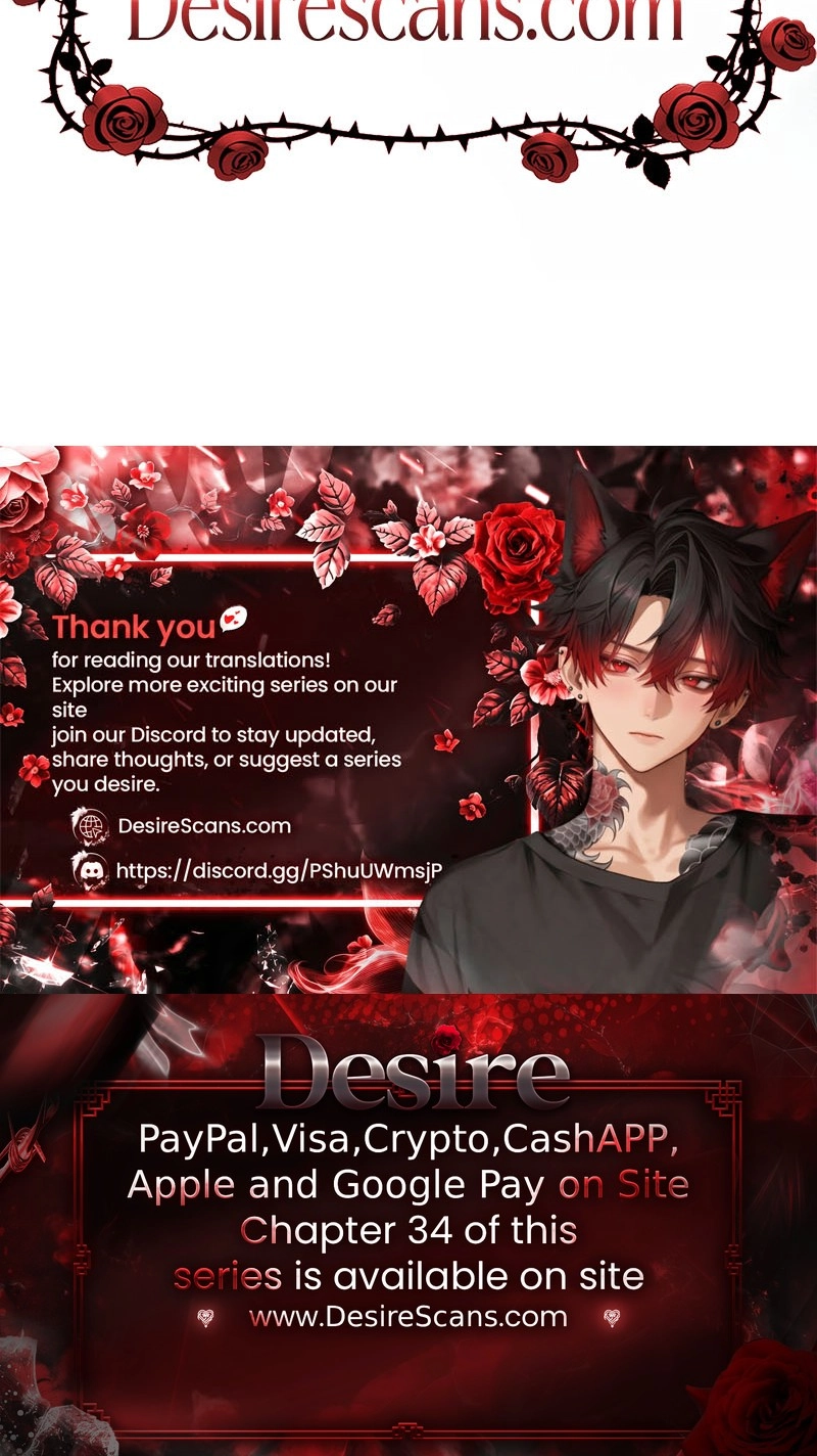 Read MBB chapter 31 image 81 on Lezhin