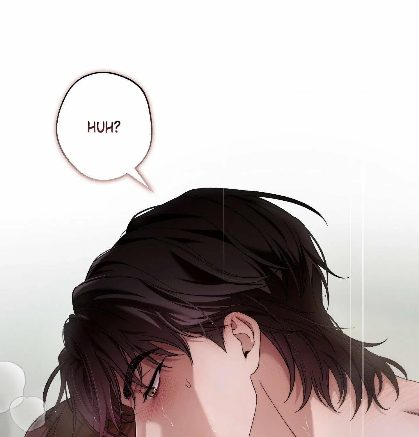 Read MBB chapter 4 image 10 on Lezhin