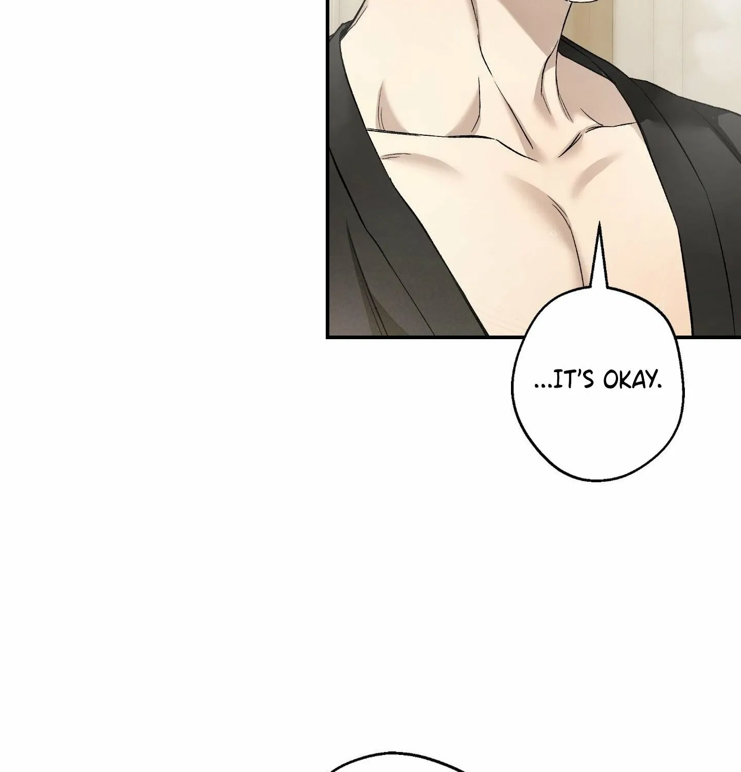 Read MBB chapter 4 image 100 on Lezhin