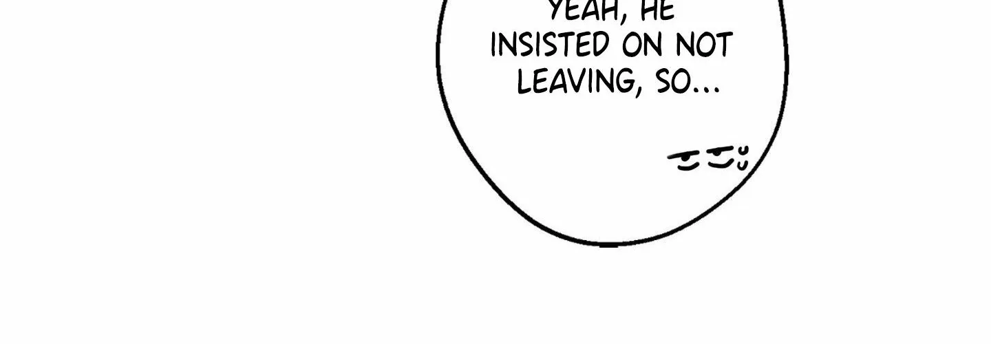 Read MBB chapter 4 image 102 on Lezhin