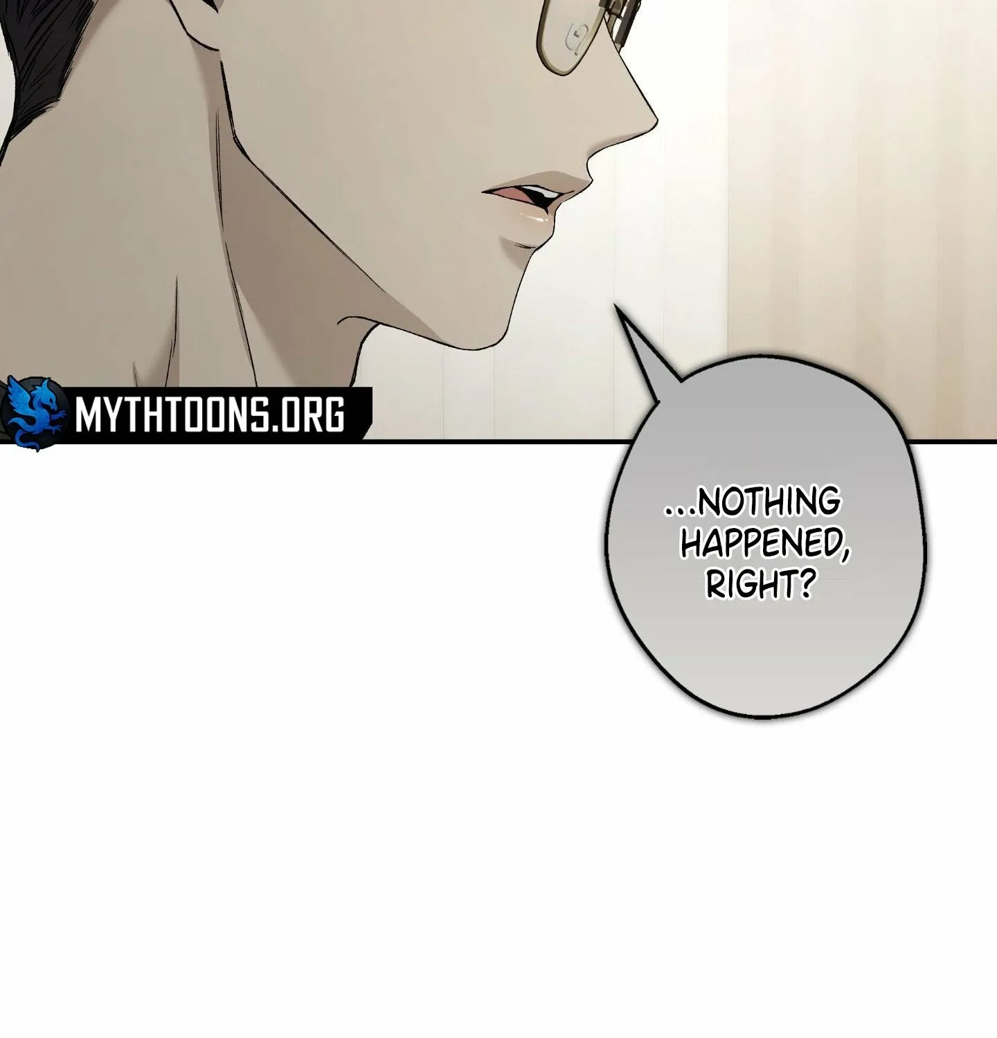 Read MBB chapter 4 image 105 on Lezhin