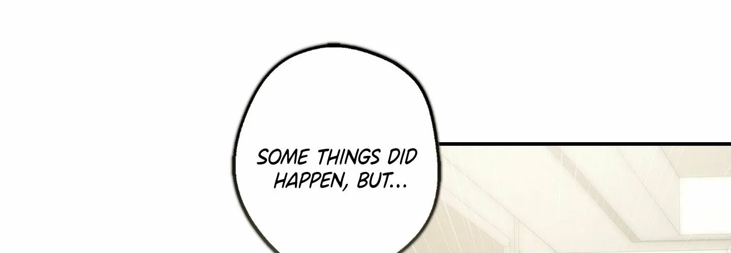 Read MBB chapter 4 image 106 on Lezhin