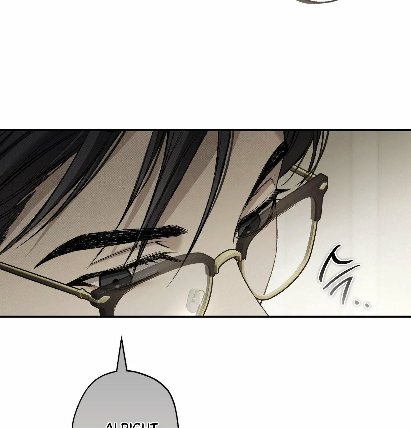 Read MBB chapter 4 image 108 on Lezhin