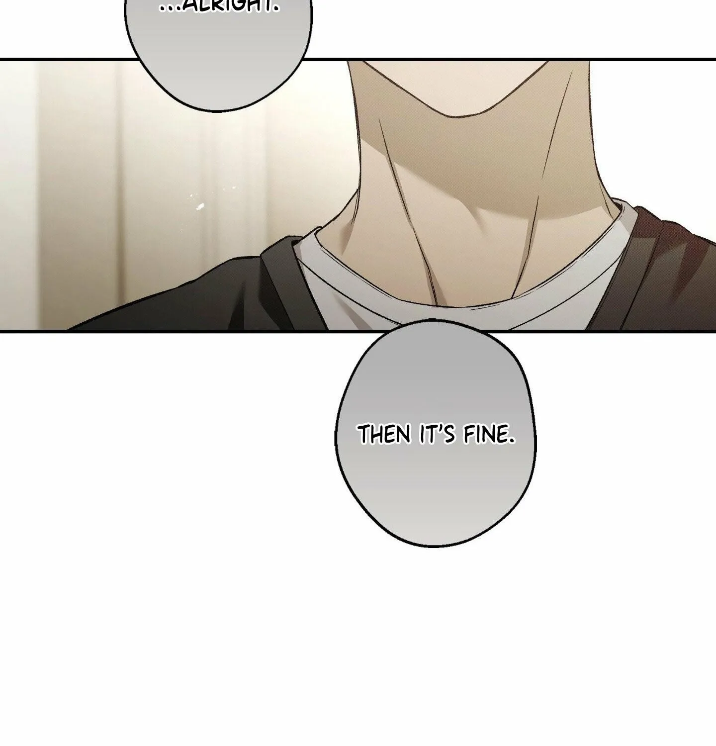 Read MBB chapter 4 image 109 on Lezhin