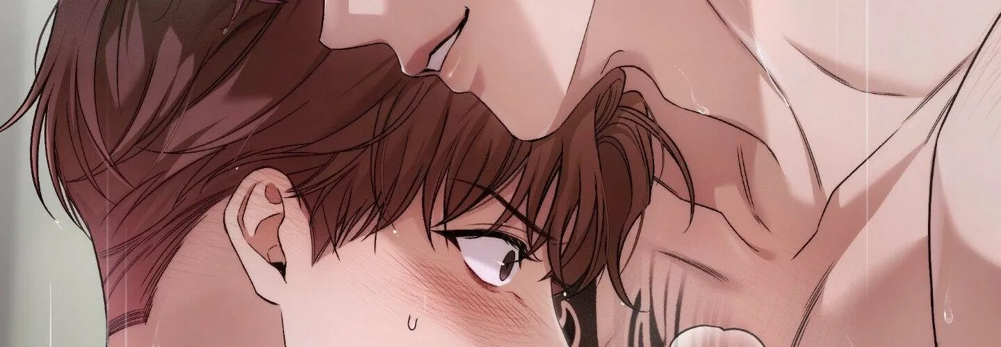 Read MBB chapter 4 image 11 on Lezhin