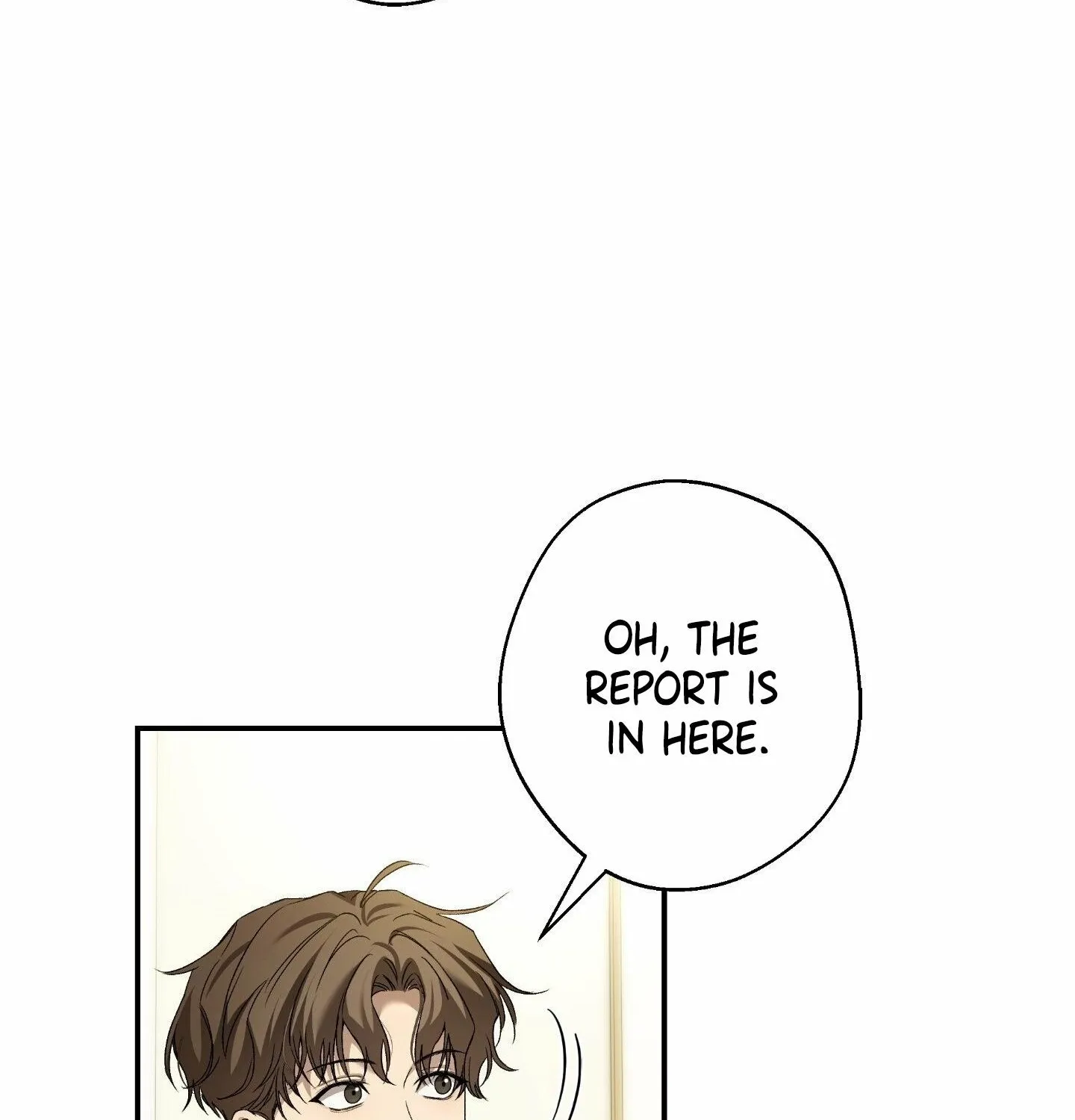 Read MBB chapter 4 image 114 on Lezhin