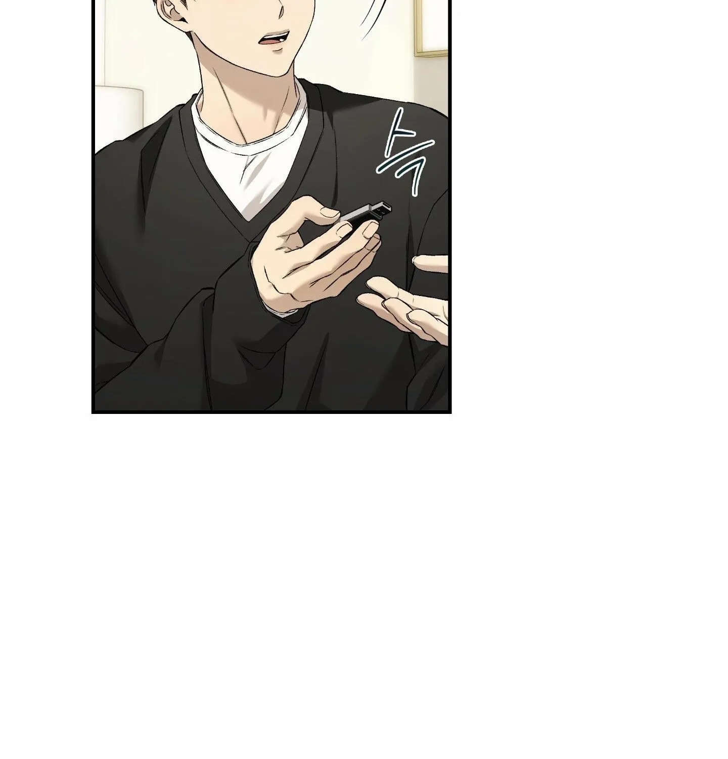 Read MBB chapter 4 image 115 on Lezhin