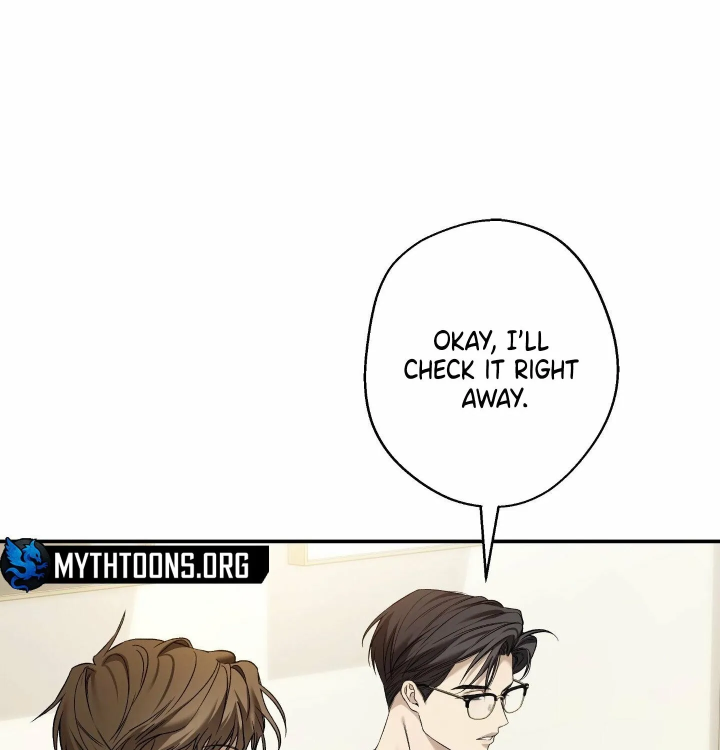 Read MBB chapter 4 image 116 on Lezhin
