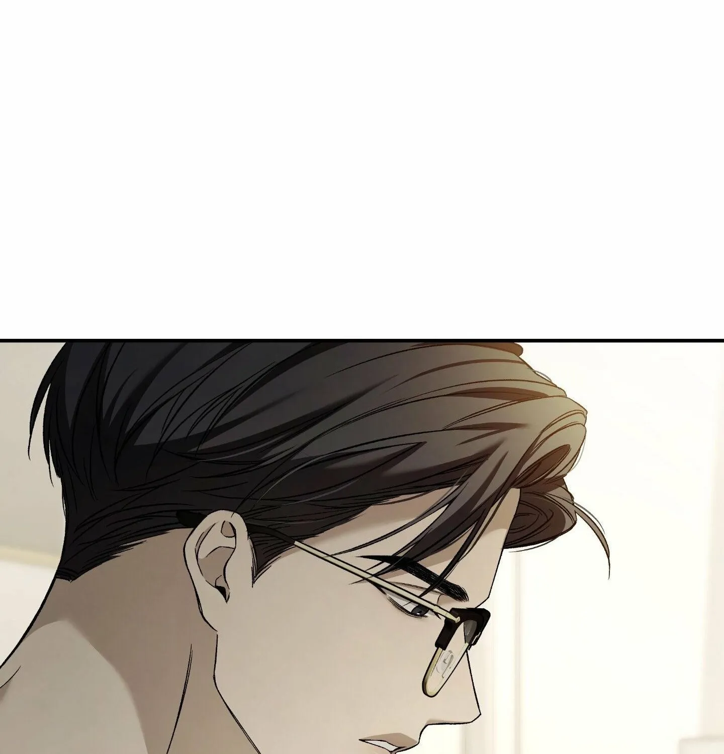 Read MBB chapter 4 image 118 on Lezhin