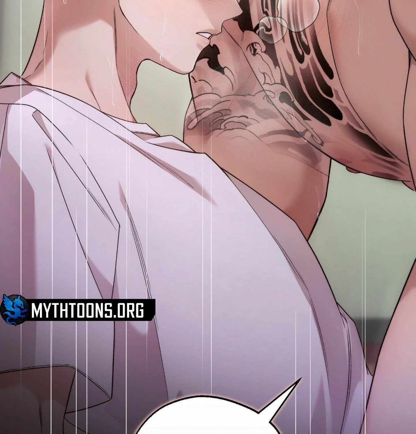 Read MBB chapter 4 image 12 on Lezhin