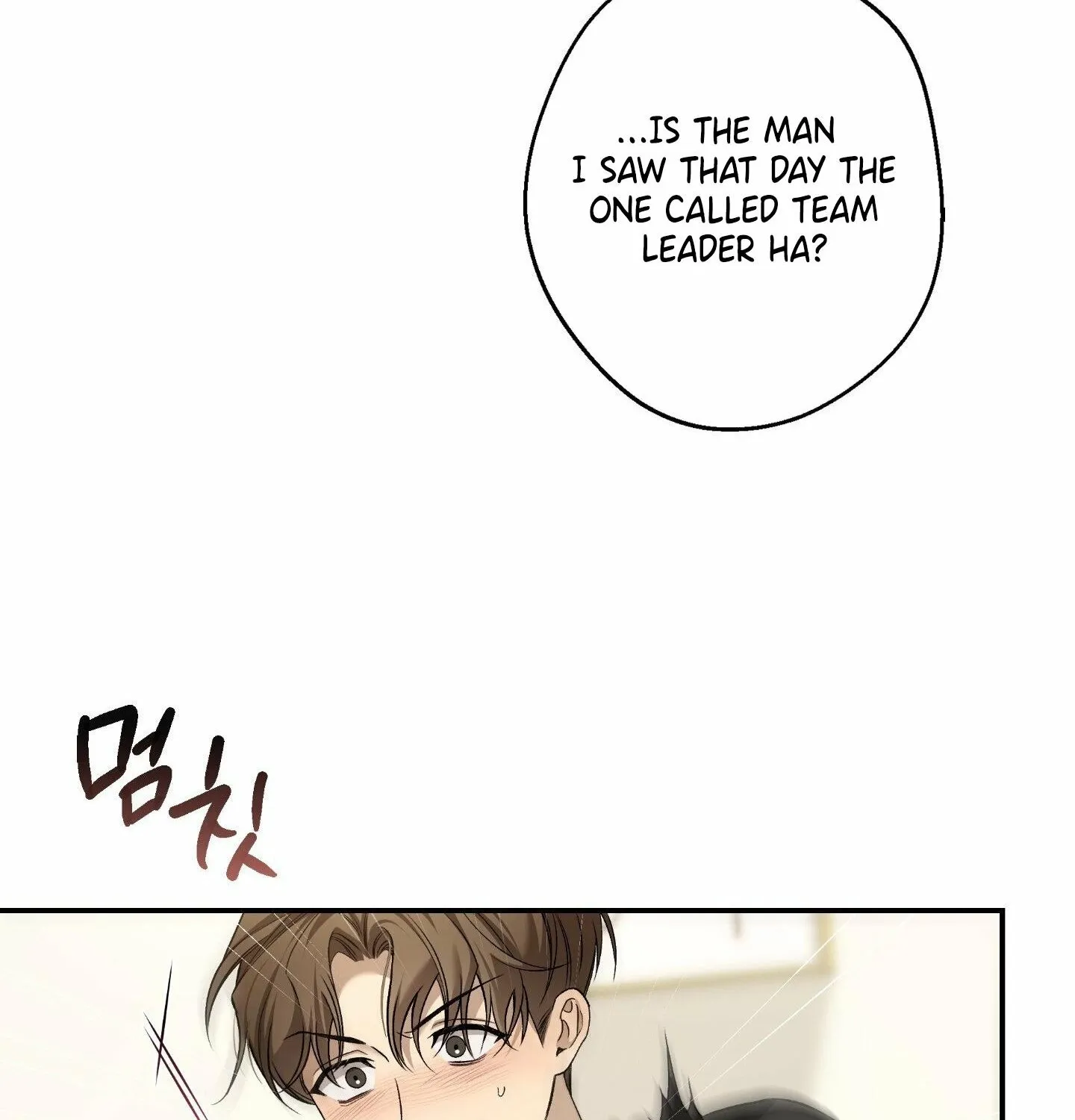 Read MBB chapter 4 image 120 on Lezhin