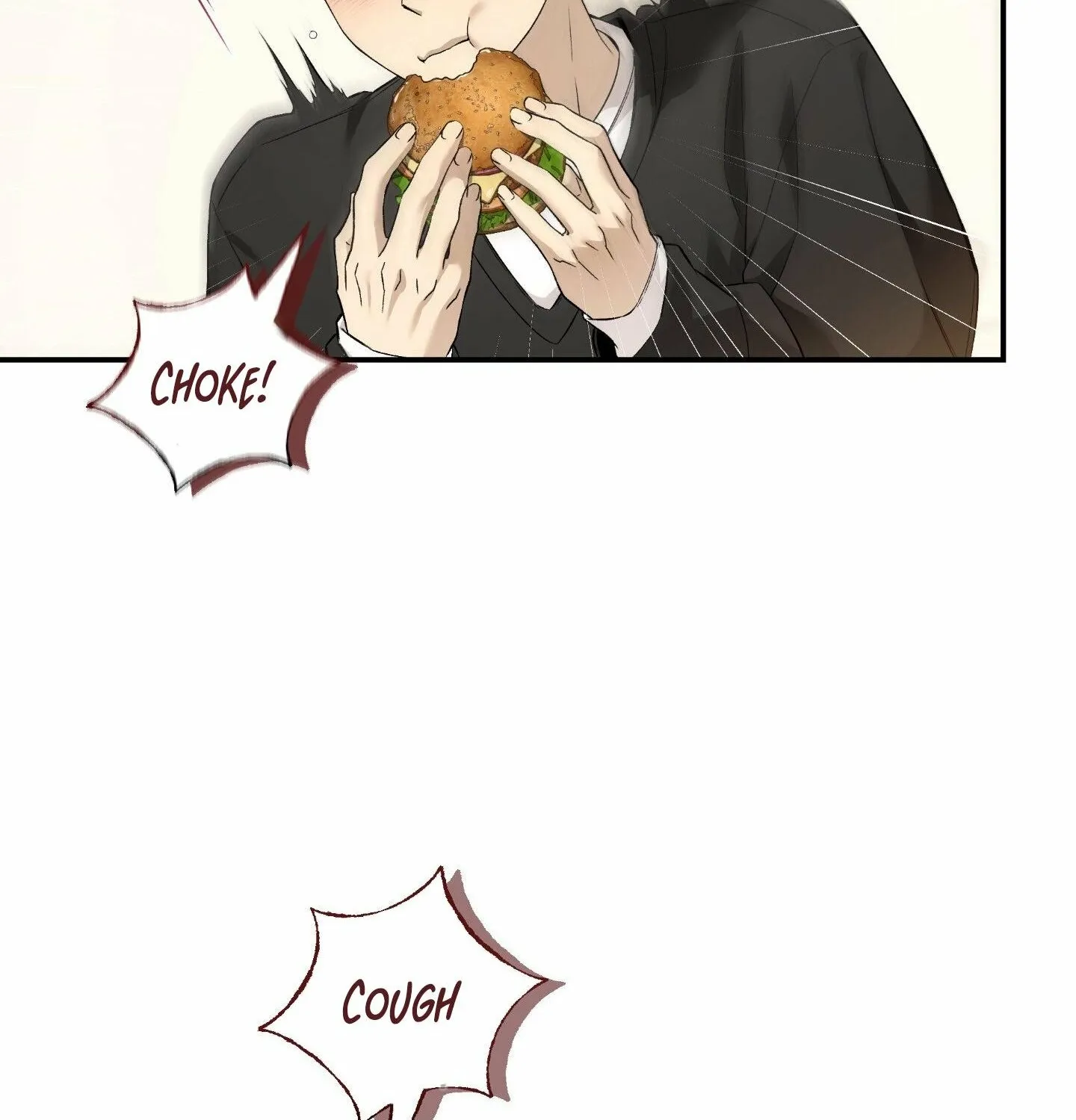 Read MBB chapter 4 image 121 on Lezhin