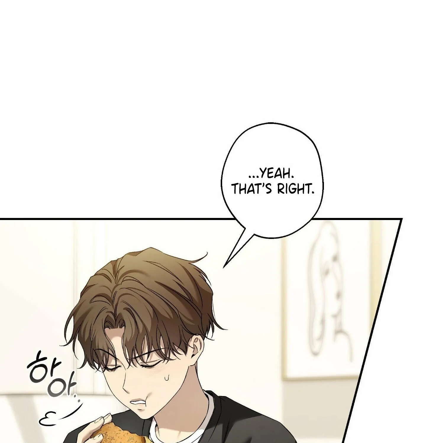 Read MBB chapter 4 image 123 on Lezhin