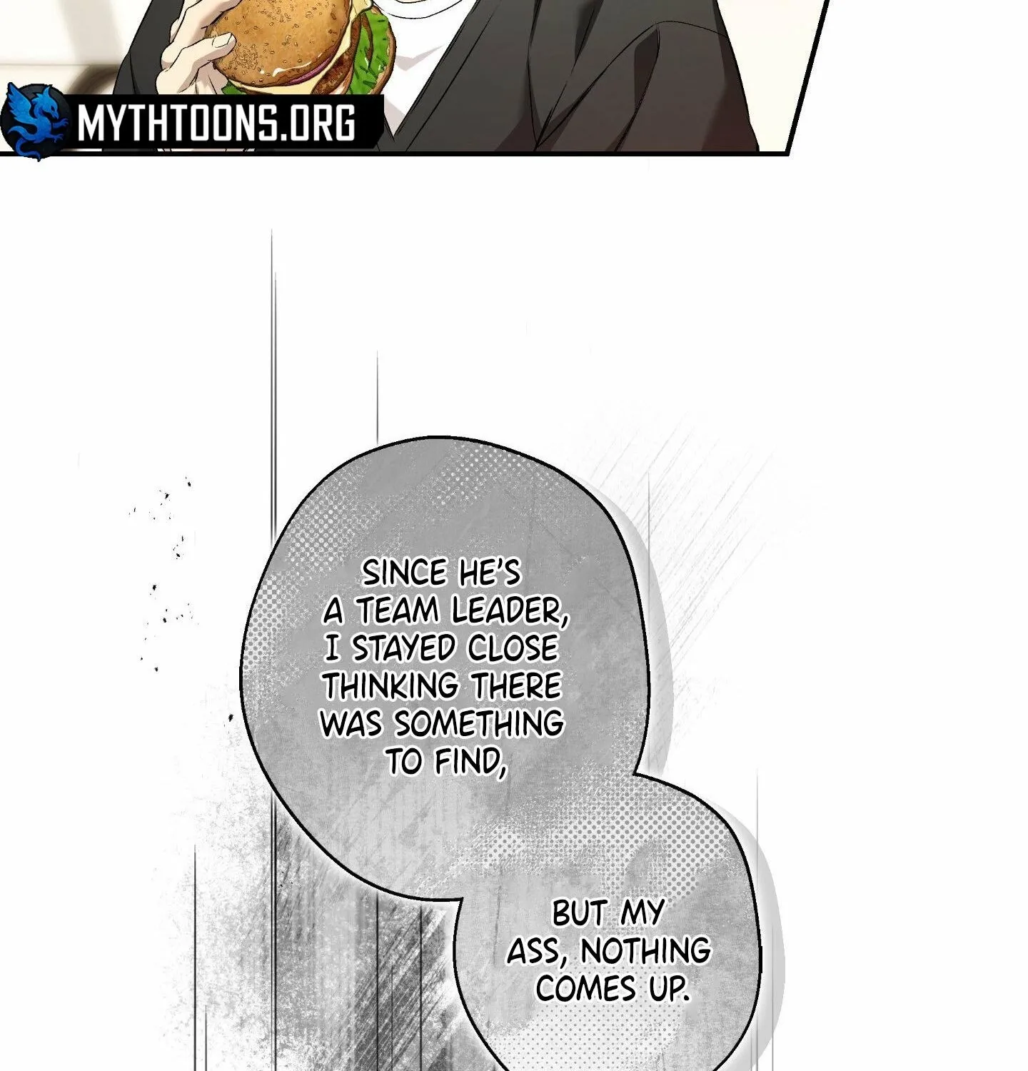 Read MBB chapter 4 image 124 on Lezhin