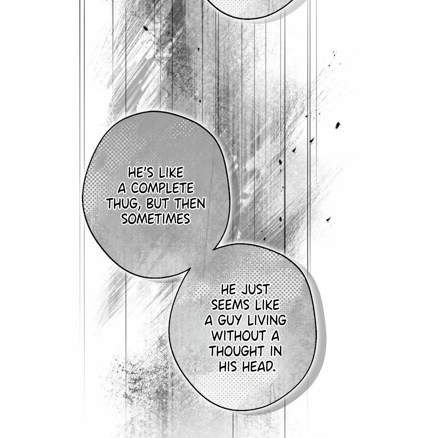 Read MBB chapter 4 image 125 on Lezhin