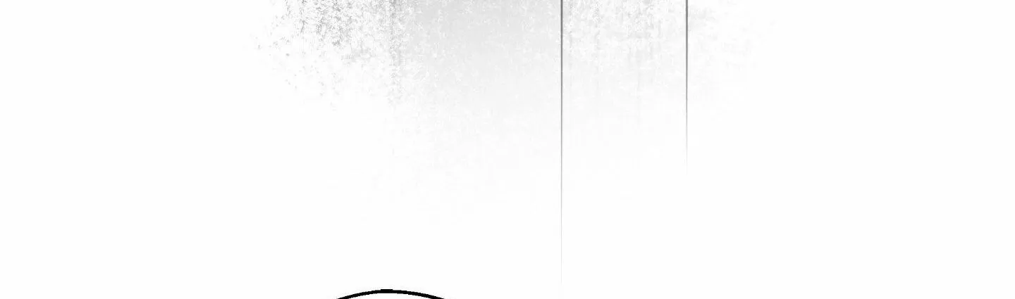 Read MBB chapter 4 image 126 on Lezhin