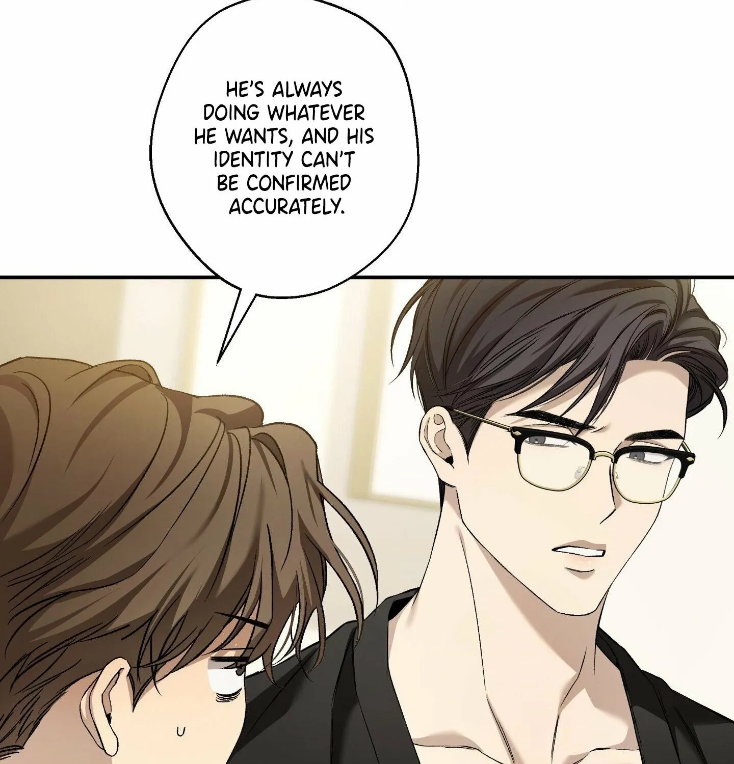 Read MBB chapter 4 image 127 on Lezhin