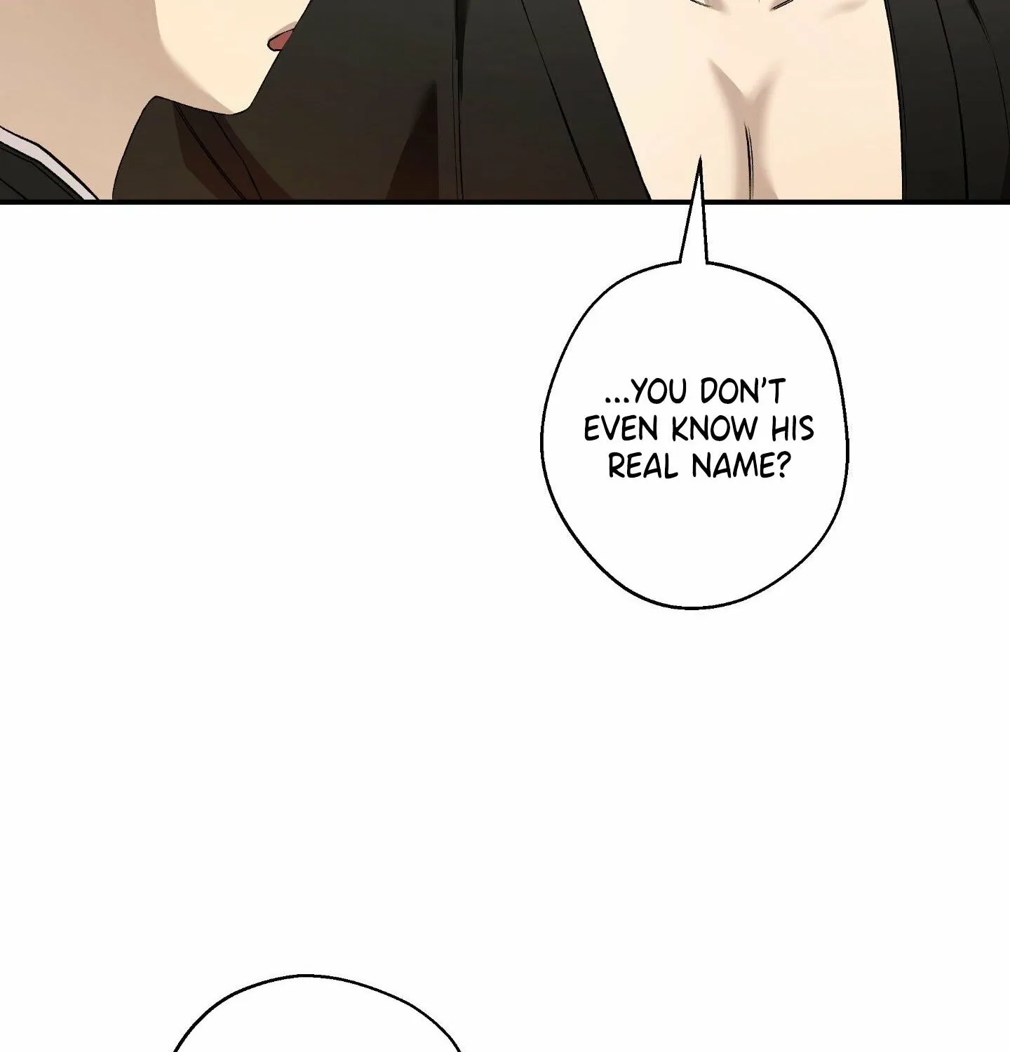 Read MBB chapter 4 image 128 on Lezhin
