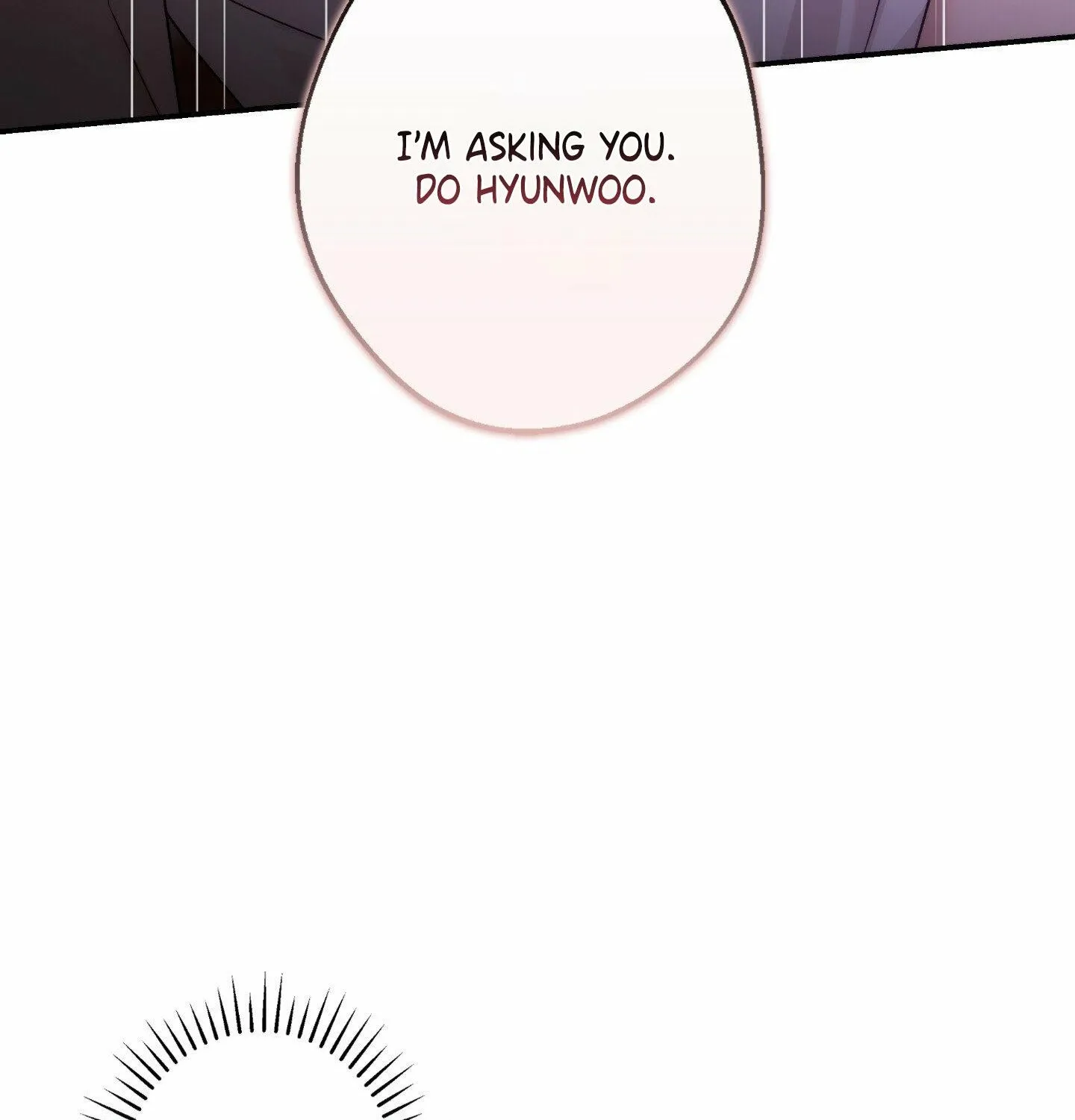 Read MBB chapter 4 image 13 on Lezhin