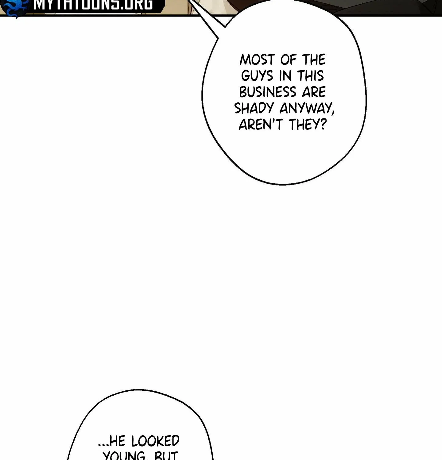Read MBB chapter 4 image 130 on Lezhin