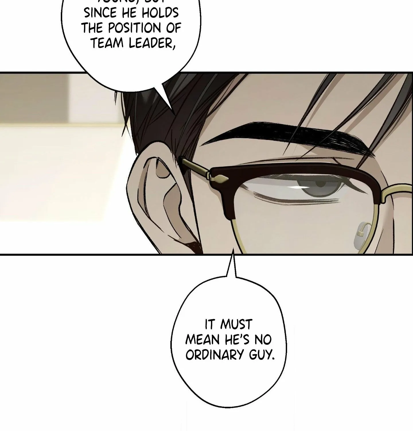 Read MBB chapter 4 image 131 on Lezhin
