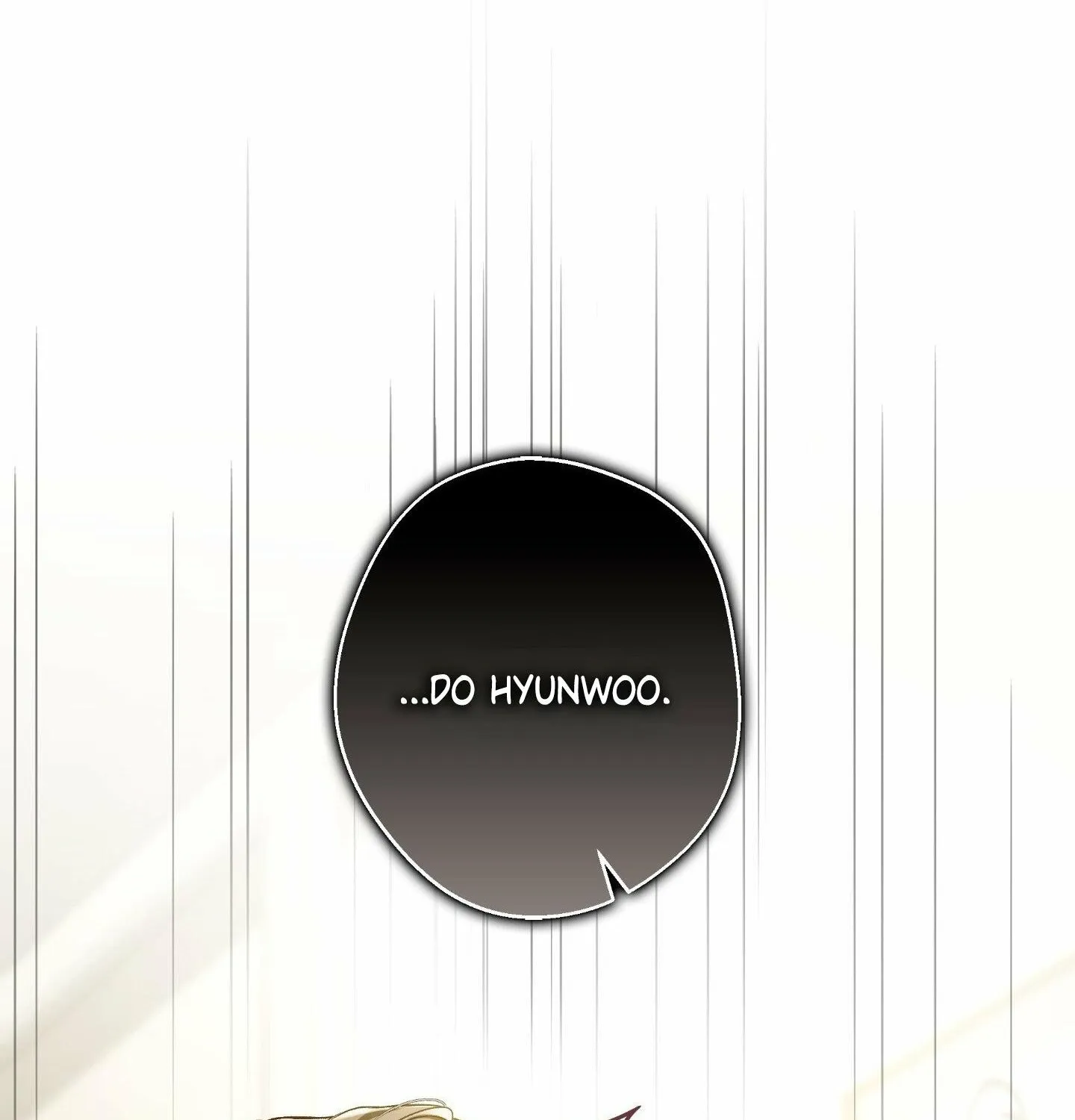 Read MBB chapter 4 image 132 on Lezhin