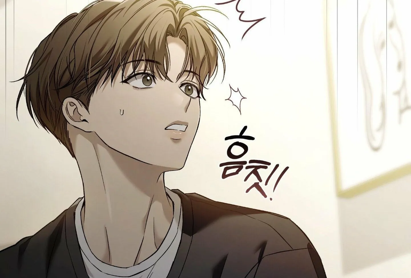 Read MBB chapter 4 image 133 on Lezhin