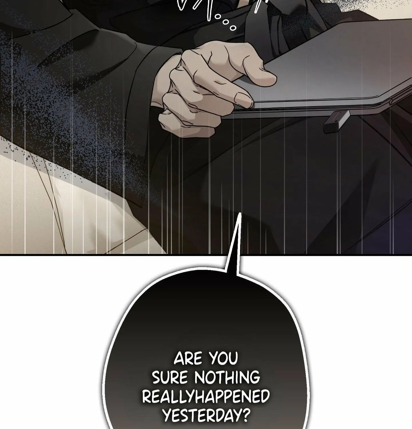 Read MBB chapter 4 image 136 on Lezhin