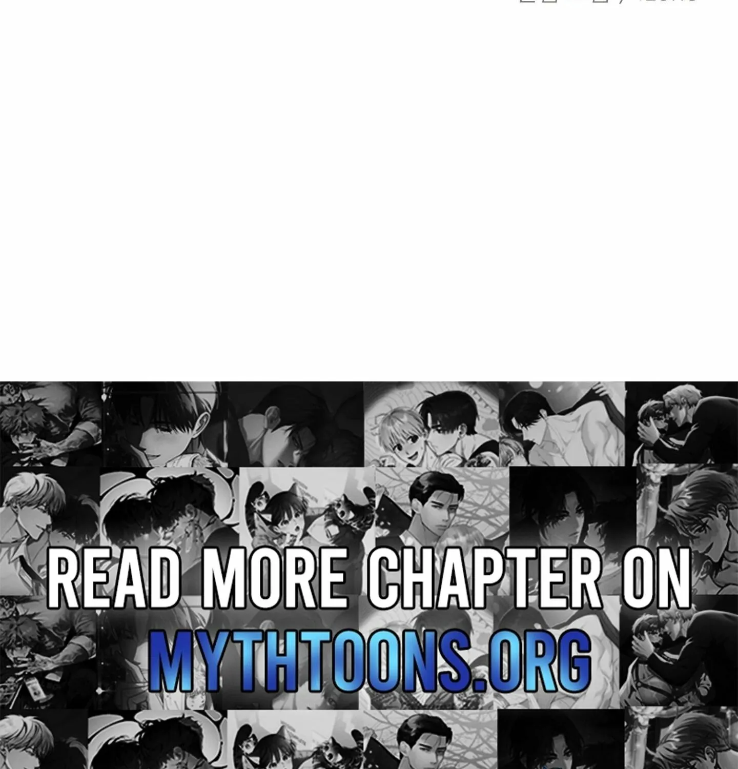 Read MBB chapter 4 image 138 on Lezhin