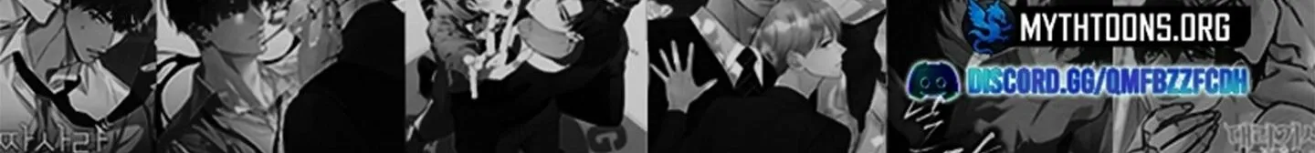 Read MBB chapter 4 image 139 on Lezhin