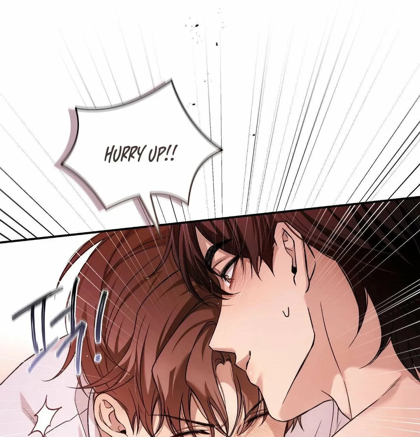 Read MBB chapter 4 image 16 on Lezhin