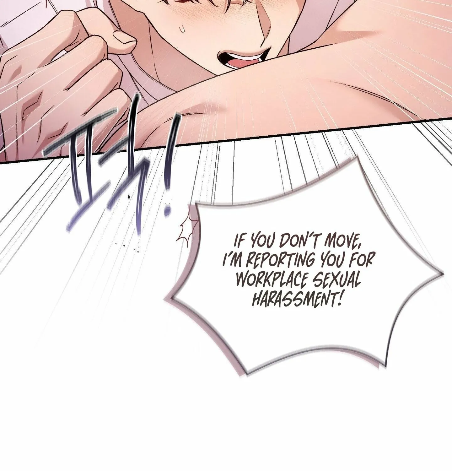 Read MBB chapter 4 image 17 on Lezhin