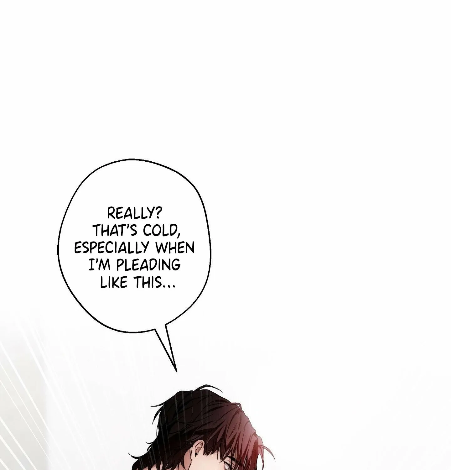 Read MBB chapter 4 image 18 on Lezhin