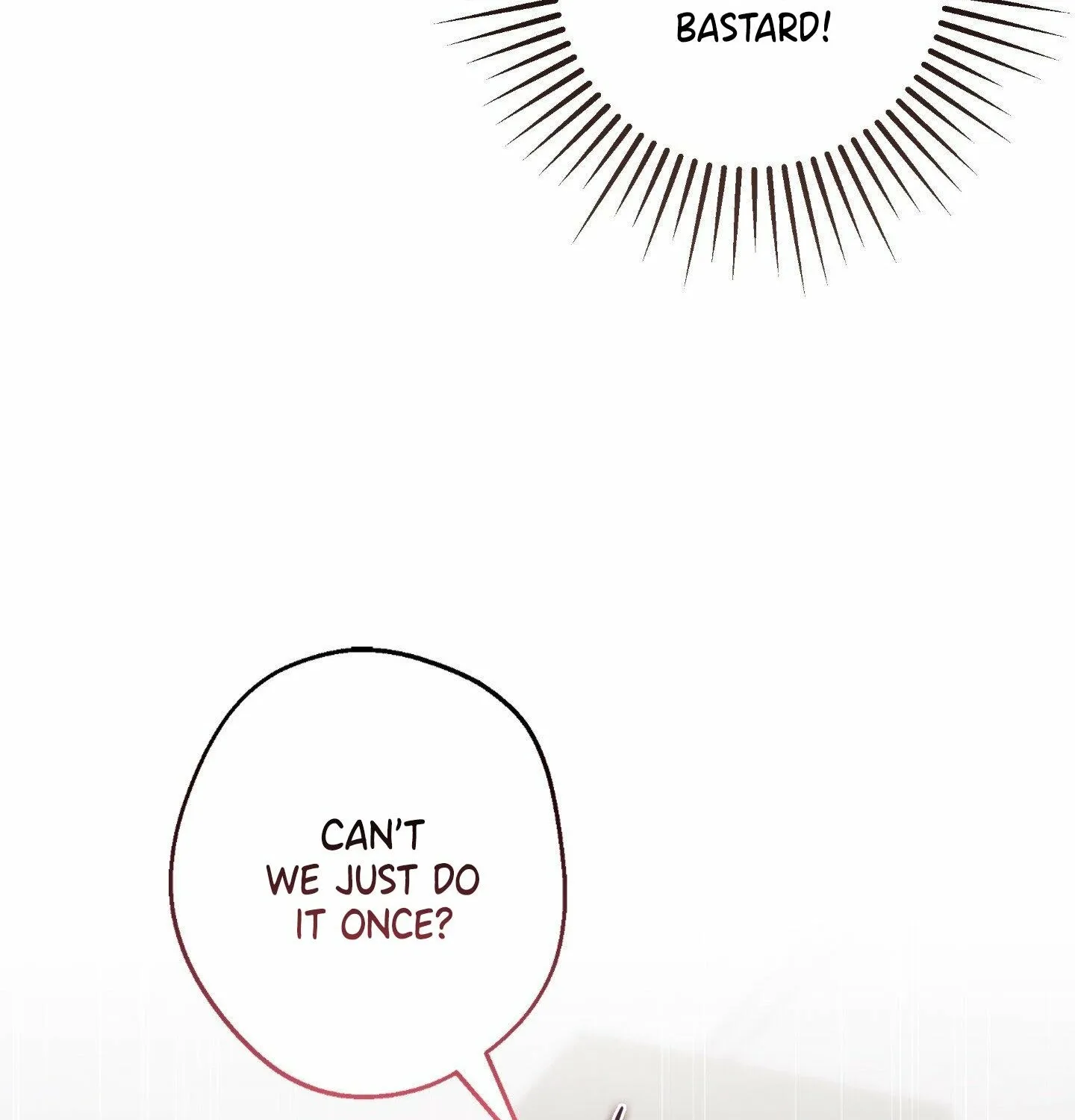 Read MBB chapter 4 image 2 on Lezhin