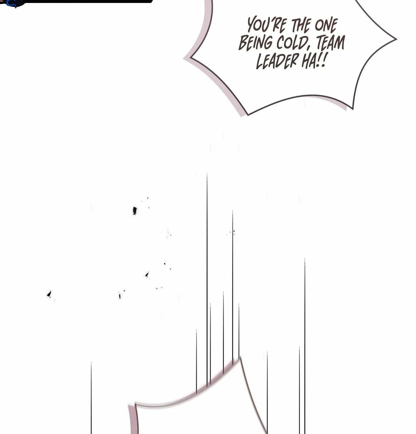 Read MBB chapter 4 image 21 on Lezhin
