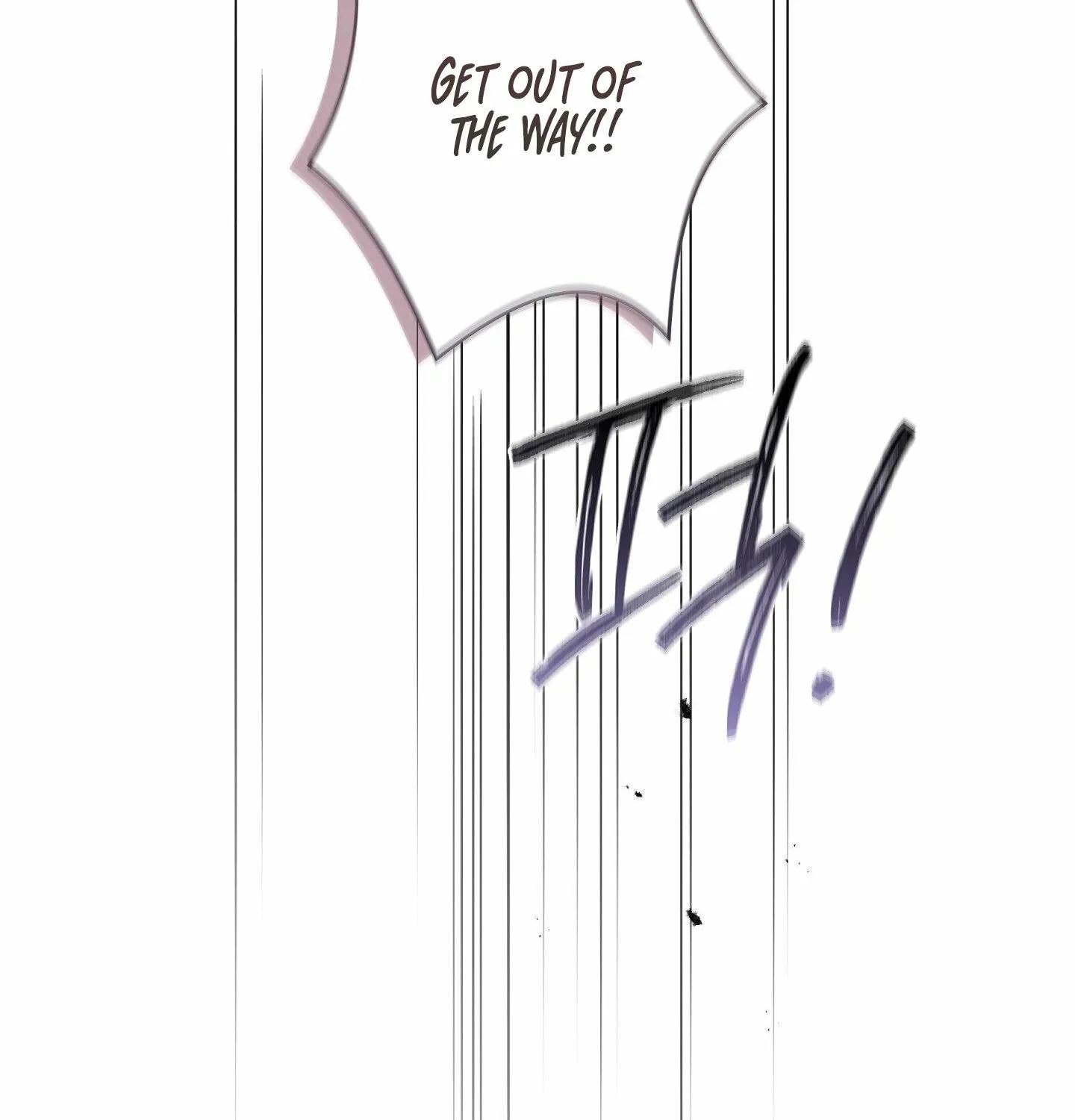 Read MBB chapter 4 image 22 on Lezhin