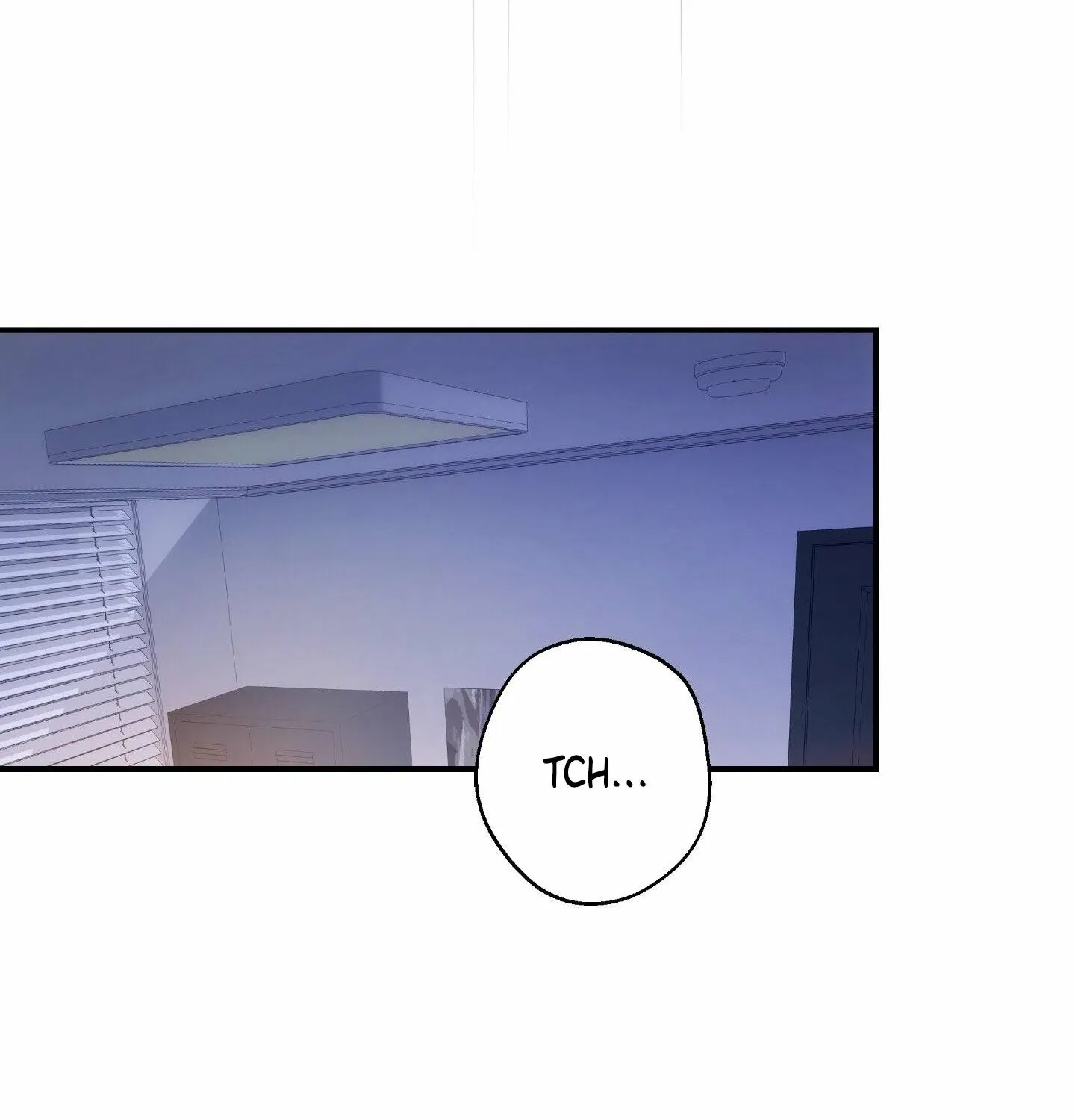 Read MBB chapter 4 image 24 on Lezhin