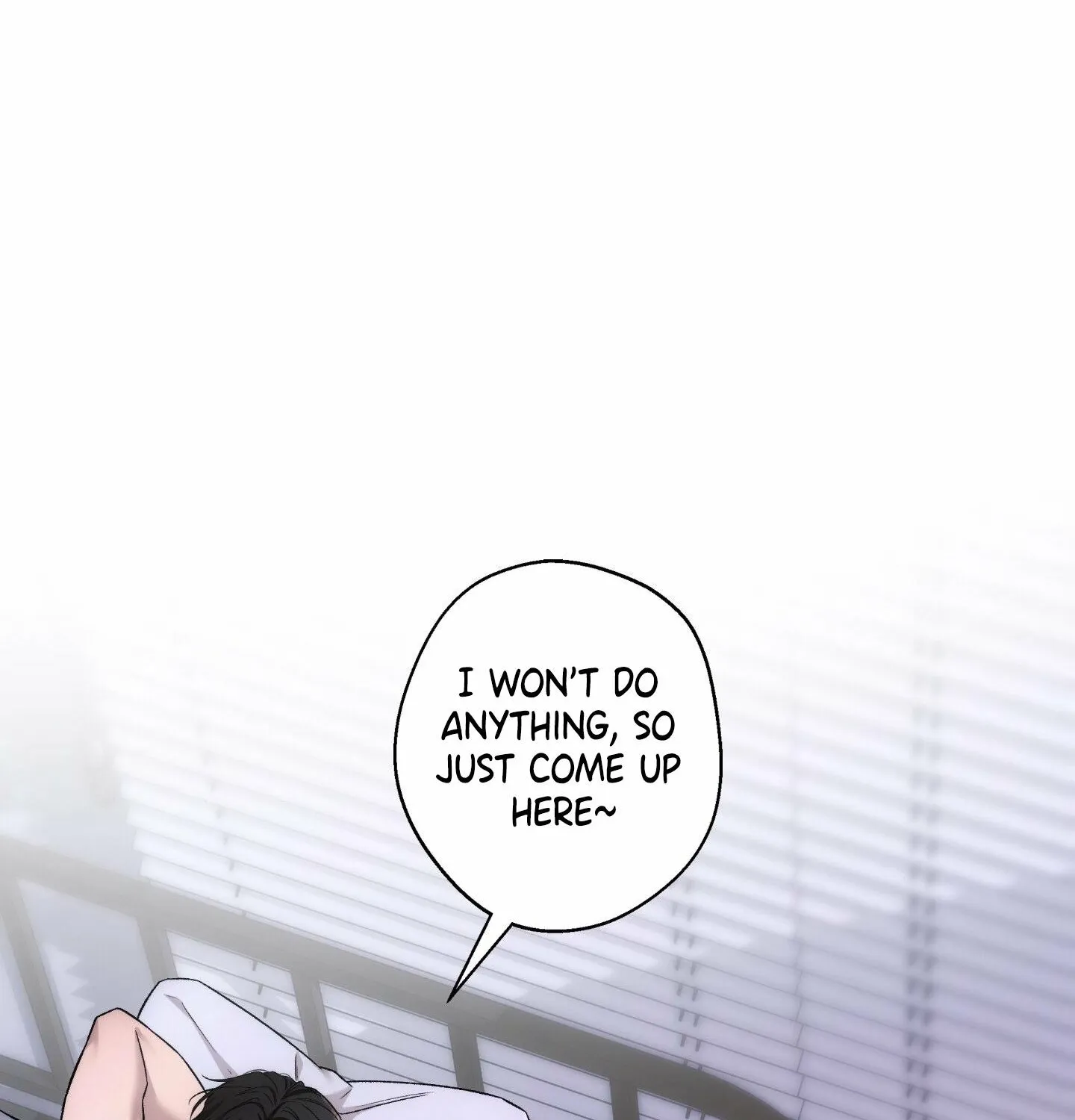 Read MBB chapter 4 image 25 on Lezhin