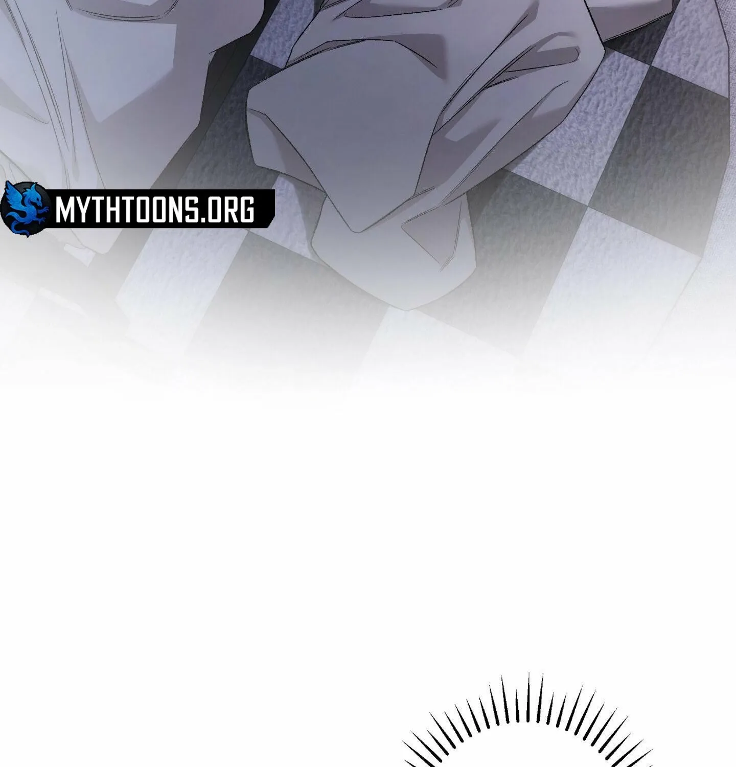 Read MBB chapter 4 image 27 on Lezhin