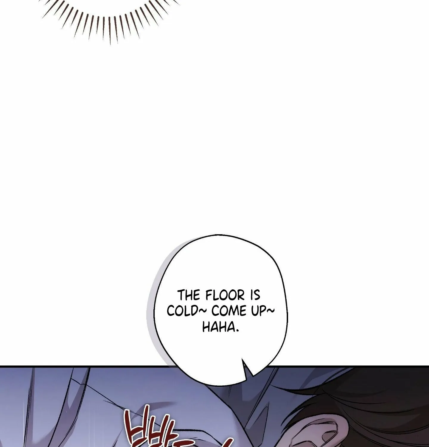 Read MBB chapter 4 image 29 on Lezhin