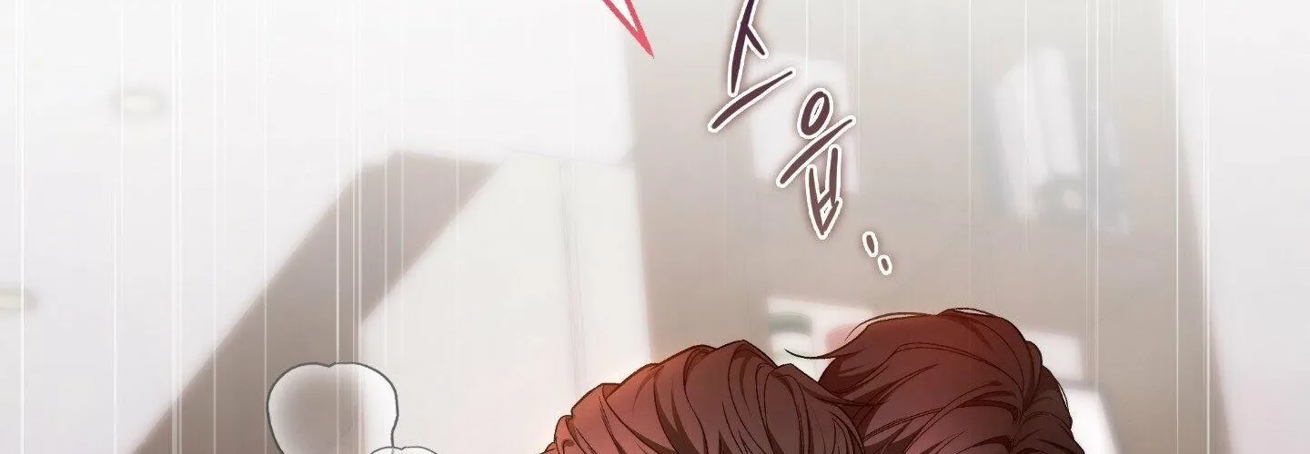 Read MBB chapter 4 image 3 on Lezhin