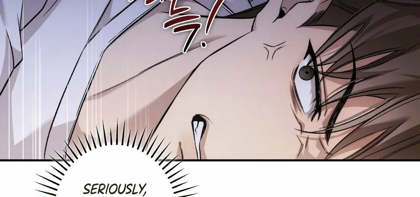 Read MBB chapter 4 image 30 on Lezhin