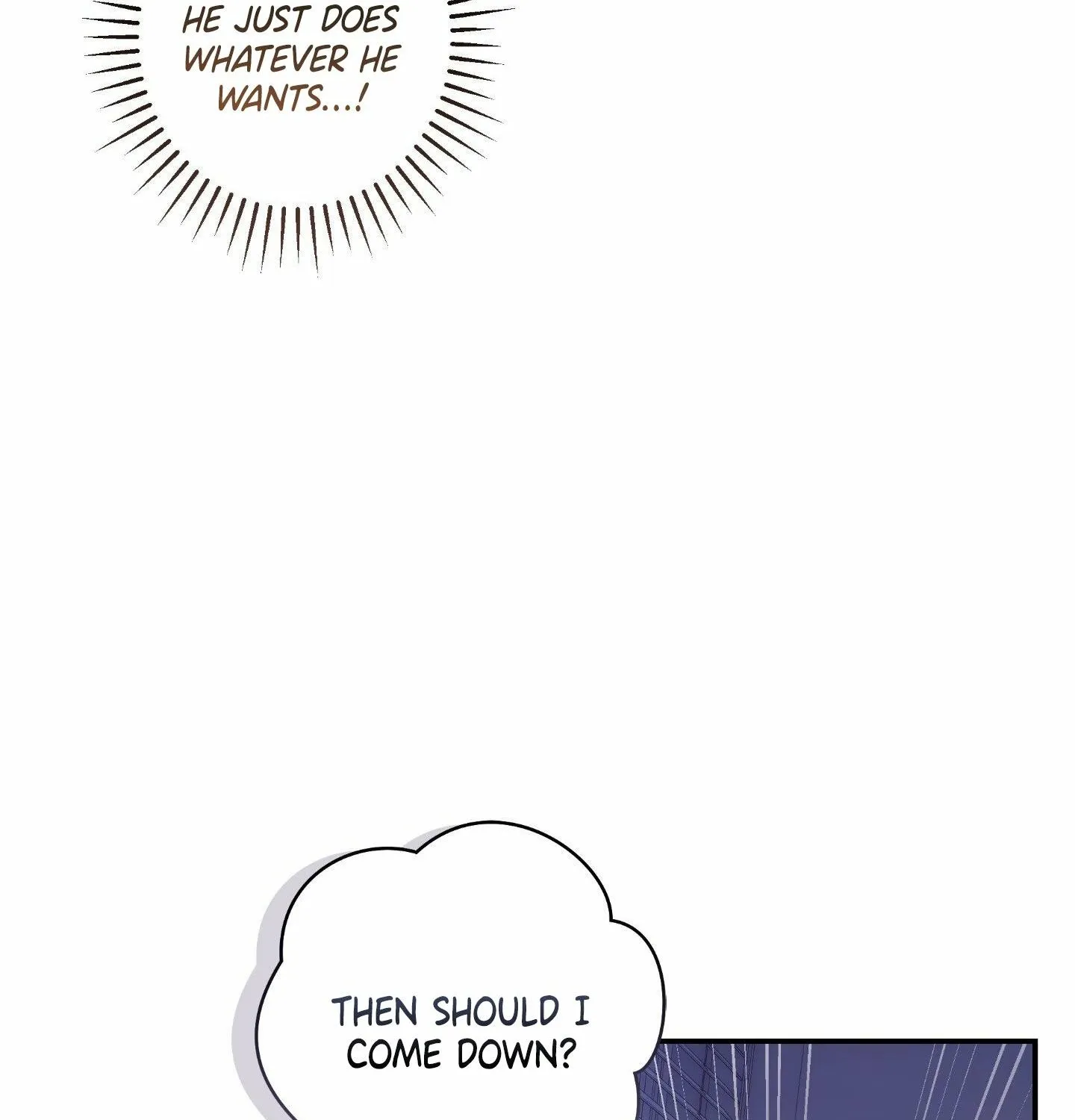 Read MBB chapter 4 image 31 on Lezhin