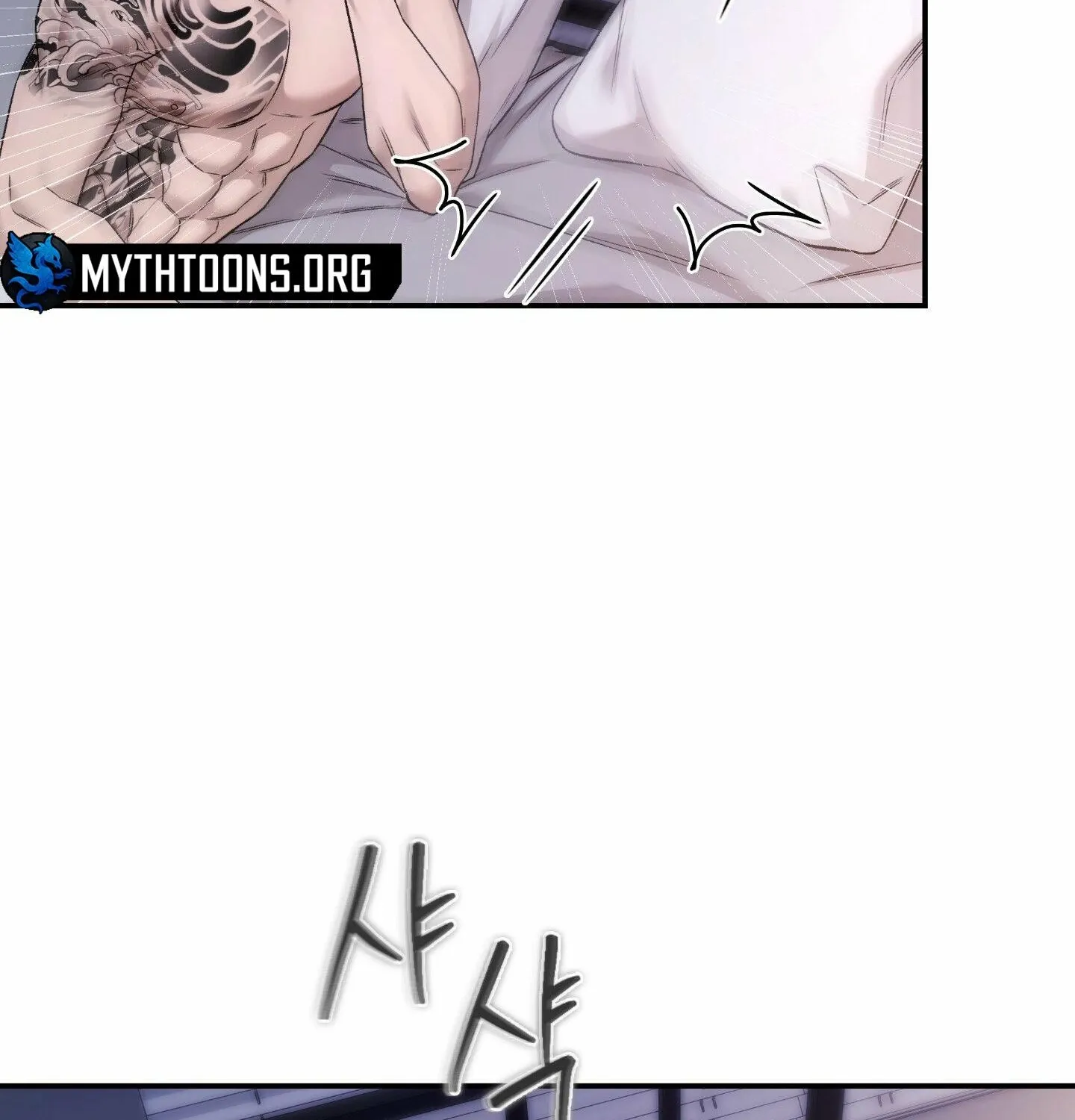 Read MBB chapter 4 image 34 on Lezhin
