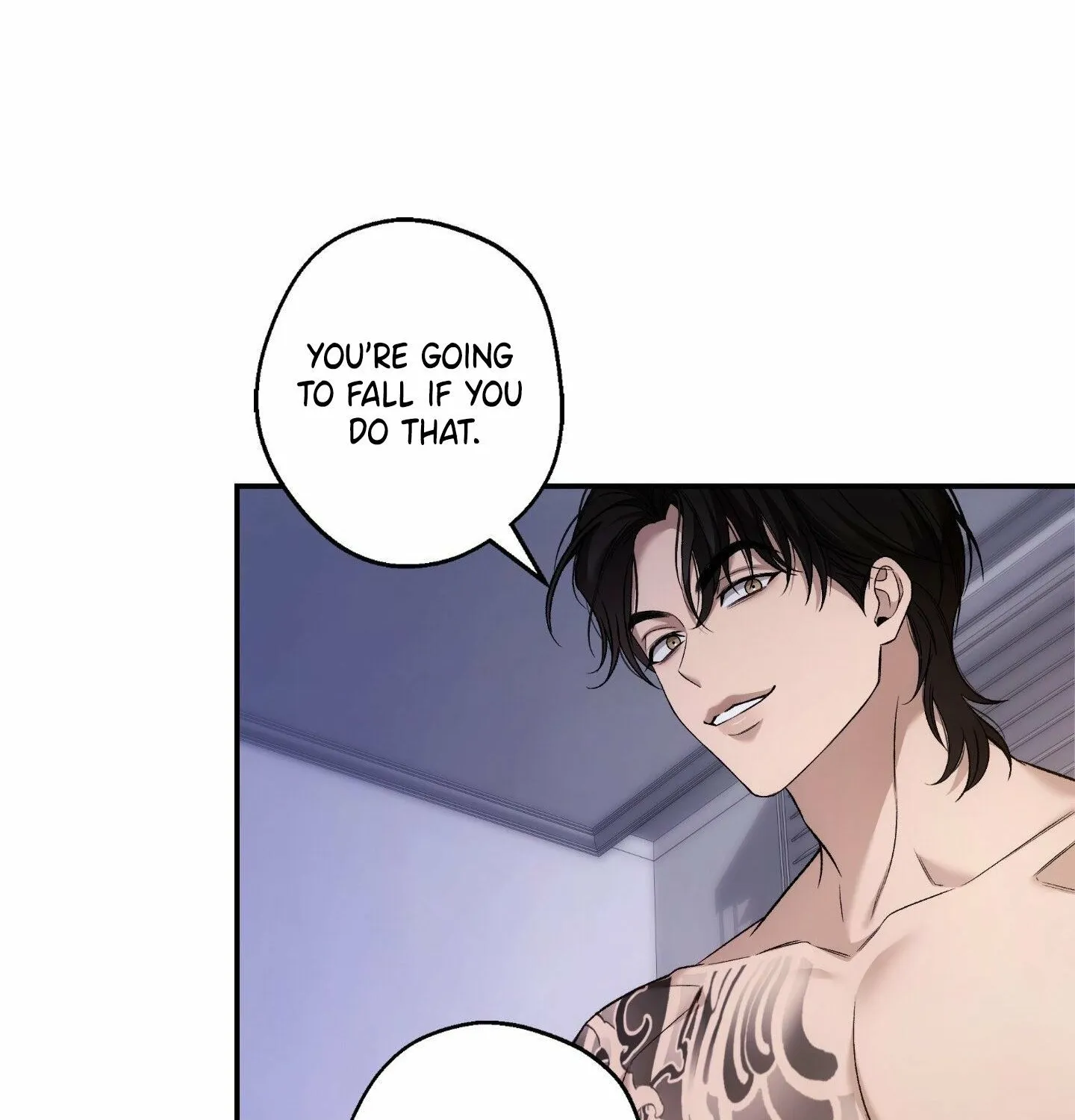 Read MBB chapter 4 image 36 on Lezhin